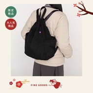 THE NORTH FACE PURPLE LABEL 24SS Mountain Wind Day Pack 日本直送 日本限定 日本代購 日本品牌 北面 紫標 限定 直送 新一季 秋季 斜孭袋 側孭袋 Tote Bag 24年 背包 書包 背囊 Outdoor 日系