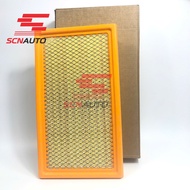 Ford Explorer, Mazda CX-9 V6 engine air filter. Code CY01-13-Z40A