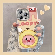 HP Case Suitable for SAMSUNG S25ULTRA S25PLUS S25 S24PLUS S24 FE S24 S23 FE S23 S22ULTRA S22PLUS S22