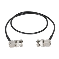 Tilta SDI to SDI cable 90 Degree 50cm