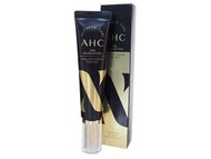 AHC - 第10代全能持久眼霜 （黑色）30ml