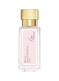 MAISON FRANCIS KURKDJIAN L'EAU A LA ROSE EAU DE TOILETTE 35ML