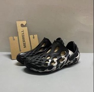 (包順豐)MERRELL Hydro Moc 舒適百搭 洞洞鞋