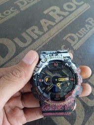 G-Shock GA-110JOP ONE PIECE