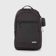 กระเป๋าเป้ SAMSONITE RED Clynee Laptop Backpack - สีดำ 14 นิ้ว