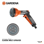 GARDENA Classic Multi Sprayer
