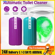 Toilet Cleaning Magic Box Toilet Cleaner Household Auto Perfume Type Toilet Cleaner oliet Bowl Flush