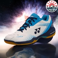 [Yonex] Badminton Shoes Power Cushion 65Z