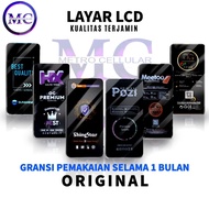 LCD VIVO Y20 - Y12S - Y20S - Y15S LCD VIVO Y20 V2027 - Y12S V2026 - Y20S V2029 - Y15S V2120