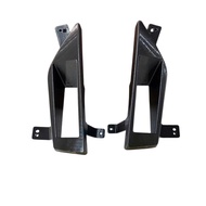 VINFAT VF6 LIGHT SUPPORT EX3 AOZOOM 1 bag LEFT + RIGHT