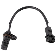 39180-25300 Crankshaft Position Sensor For Hyundai Sonata Santa Fe For Kia Sorentou 3918025300-AU62
