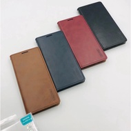 Bluemoon SAMSUNG A52 FLIP COVER / SAMSUNG A52 FLIP CASE