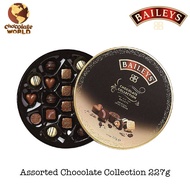 Baileys Opera Assorted Irish Cream Chocolate Collection 227g