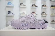 FILA FUSION