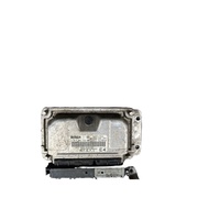 Applicable to Rongwei 350/550S 1.5L/1.8L car engine computer board module F01R00D551/552