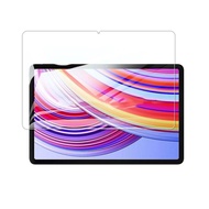 Tempered glass screen protector for T-Mobile Revvl Tab 2 protective film TMobile RevvlTab 5G Tab2 Re