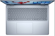 Dell 16 Plus DB16250 16 Silver FHD Ultra 9 288V 32GB 1TB SSD (not Thinkpad x1 carbon MacBook)