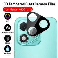 3D Camera Lens Protective Film For Honor 400 Lite pro 400Lite 400pro Honor400 Lite Honor400Lite Hono