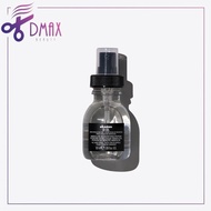 Davines OI Oil (50ml)
