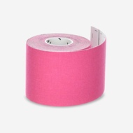 DECATHLON 5 cm x 5 m Kinesiology Tape - Pink