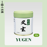 Marukyu Koyamaen Matcha ชาเขียวมัทฉะ AOARASHI ISUZU KINRIN WAKO WAKATAKE BYAKUREN RINDO YUGEN 100g