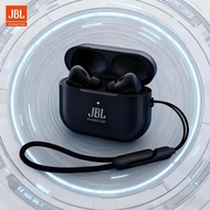 JBL PHANTOM X33 True Wireless Earbuds - IPX Deep Waterproof, Extra-Long Battery Life, TWS, Heavy Bas