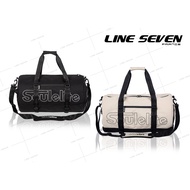 SOULELITE/ TRAVELING BAG/ TRAVEL BAG/ CABIN LUGGAGE/ DUFFEL BAG