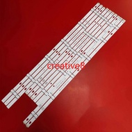 New 60uj630t-ta/60uj630t LG 60 "LED TV backlight (TV lamp) LG 60 inch LED TV 60uj630tta 60uj630