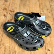 Crocs Classic ฺBAPE แบบมาไหม่  รองเท้ามาพร้อมตัวติดเหมือนในรูป M4---M11 รองเท้าหัวโต กำลังฮิต ราคาถู