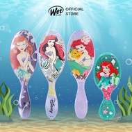 WetBrush Disney Princess Ariel Series