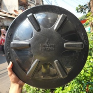 Pe Plastic tank cover PENGUIN- Polyethylene PENGUIN 40cm 40 water tank water tank toren cover reserv