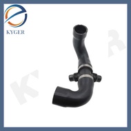 Suitable for BMW F07F10F30 Coolant Hose11537603511 11538645481