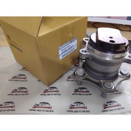 Nissan X-TRAIL T32 2.0 2WD / Serena C26 2014Y>18 C27 Rear Wheel Bearing Hub