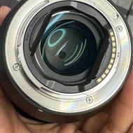 Sony FE 24mm F1.4 GM (SEL24F14GM)