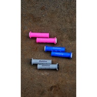 A250 domino motorbike handgrip domino gas rubber grips domino handgrip domino racing handfat rubber 