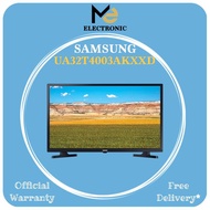 SAMSUNG 32T4003 HD USB Movie Digital TV 32 Inch UA32T4003AKXXD 32