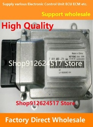 F01R00DJ74 LK-3610100C-G4/F01RB0DJ74 M7 ECU Electronic Control Unit ECM For BYD FO/F3 Car F01R00DJ48