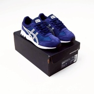 Onitsuka Tiger California 78 EX Dark Blue