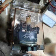 RELAY OMRON G4Q-212S 220vac omron g4q 212s 220v