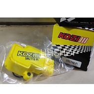 KOZI TPS THROTTLE POSITION SENSOR SRL SYM VF3I PCX SYM125 *