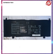 C41N2013 Laptop Battery For Asus ROG Strix G17 G15 G513QY GA503QR G513IM G513QR G713QM G733QS GA503Q