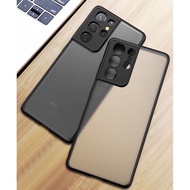 Samsung S21Ultra/S22Ultra/S23Ultra/S24Ultra/S24FE/S23FE/S25Fe/S24Plus/S24 Camera Cover