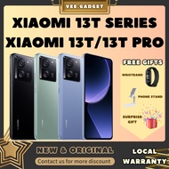 [Global Rom] XIAOMI MI 13T Pro/ Xiaomi 13T Mediatek Dimensity 8200 Ultra Xiaomi 13T Pro