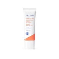 AESTURA Derma UV365 Barrier Hydro Mineral Sunscreen 40ml
