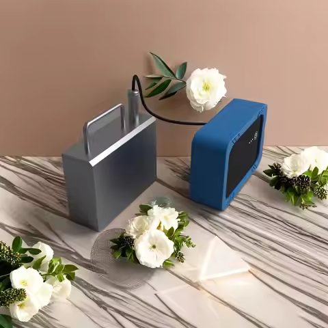 Wholesale New Small Mini Dishwasher Portable Household 8-14 Sets Cleaning Household Restaurant Ultra