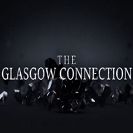 RSVPMAGIC Presents The Glasgow Connection