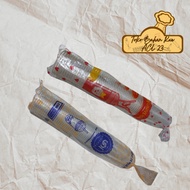 Jumbo Drink Cup/ Jumbo Oz Cup Jumbo Cup / Oz Cup 22 Cup 22 Oz Flat & Convex Universal