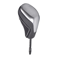 Suitable for BMW 3 Series 5 Series Car Shift Handle Automatic Derailleur Handle Shift Lever Shift Le