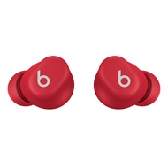 Beats Solo Buds - True Wireless Earbuds หูฟังไร้สาย