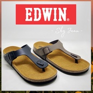 EDWIN CASUAL SANDAL (E10692)